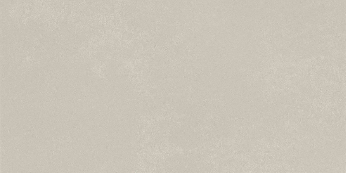 Billede af Mycro Argento 60x120 cm (L - Højpoleret)