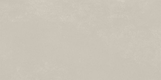 Billede af Mycro Argento 60x120 cm (L - Højpoleret)