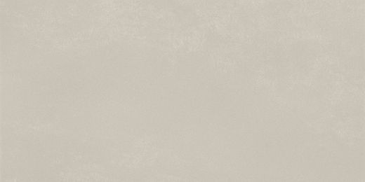 Billede af Mycro Argento 60x120 cm (L - Højpoleret)