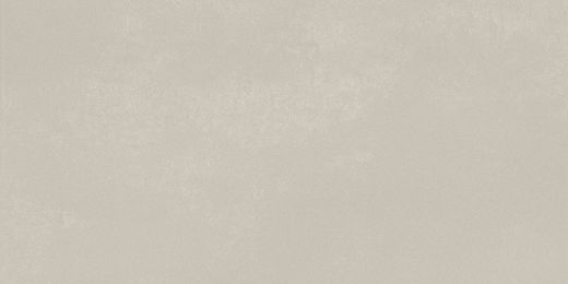 Billede af Mycro Argento 30x60 cm (RM - Mat)