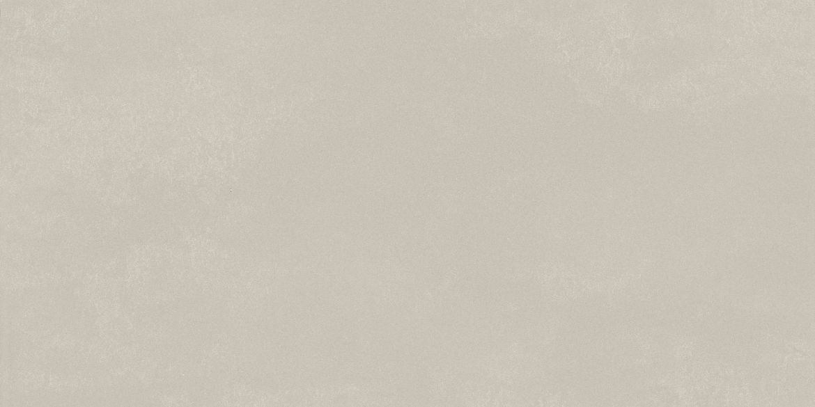 Billede af Mycro Argento 60x120 cm (RM - Mat)