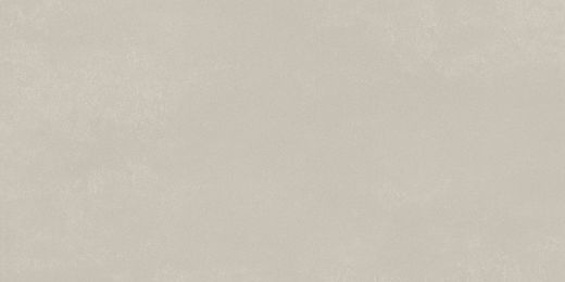 Billede af Mycro Argento 60x120 cm (RM - Mat)