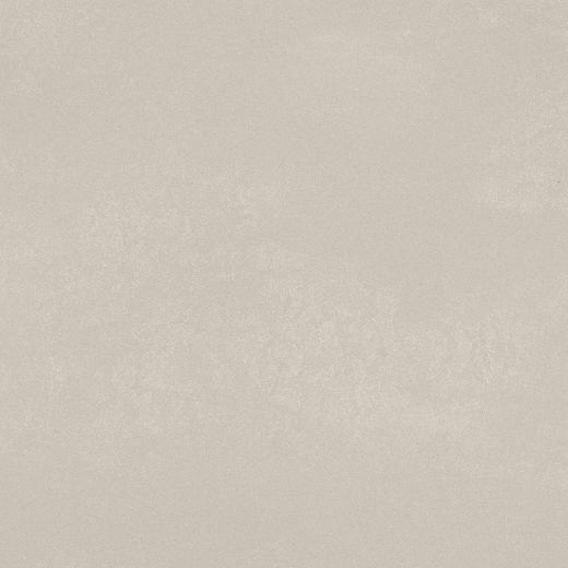 Billede af Mycro Argento 60x60 cm (R - Ru)