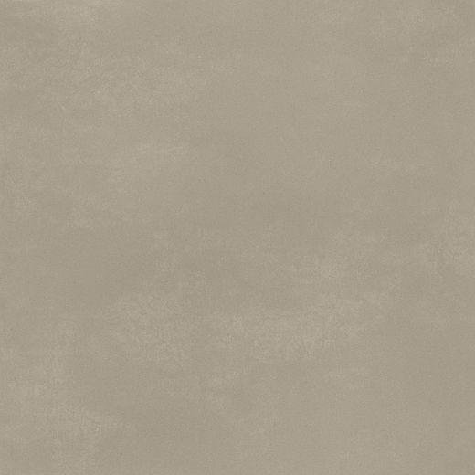 Billede af Mycro Beige 120x120 cm (L - Højpoleret)