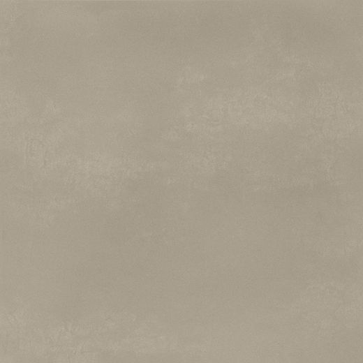 Billede af Mycro Beige 120x120 cm (L - Højpoleret)