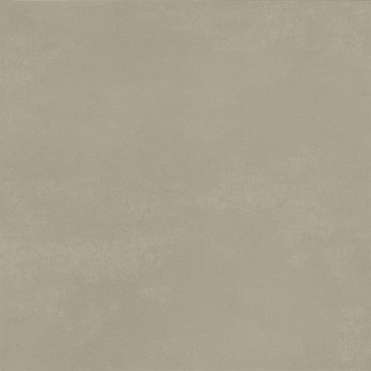 Billede af Mycro Beige 120x120 cm (L - Højpoleret)