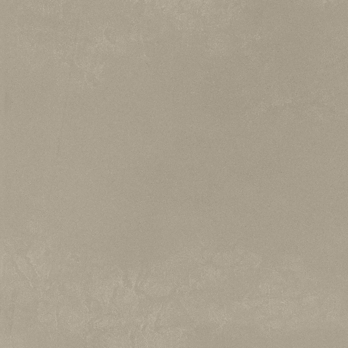 Billede af Mycro Beige 120x120 cm (R - Ru)
