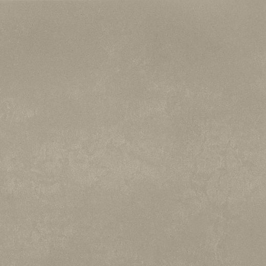 Billede af Mycro Beige 120x120 cm (R - Ru)