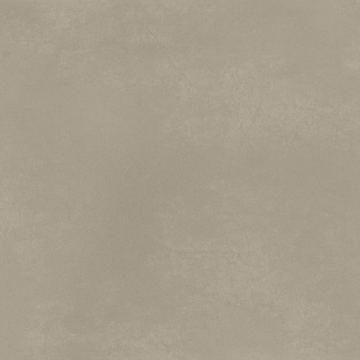 Billede af Mycro Beige 120x120 cm (RM - Mat)