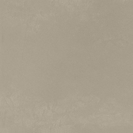 Billede af Mycro Beige 60x60 cm (R - Ru)