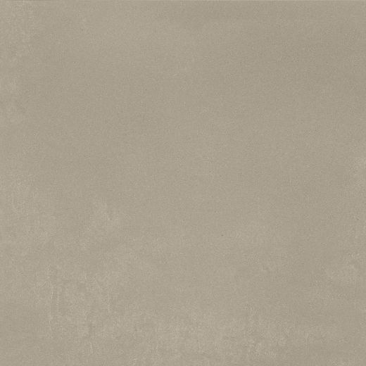 Billede af Mycro Beige 60x60 cm (R - Ru)