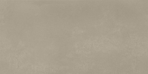 Billede af Mycro Beige 30x60 cm (RM - Mat)