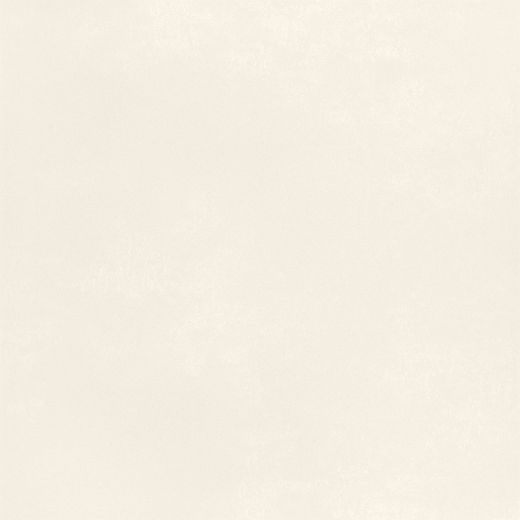 Billede af Mycro Extra White 120x120 cm (L - Højpoleret)