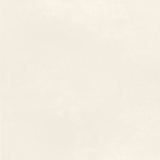 Billede af Mycro Extra White 60x60 cm (RM - Mat)