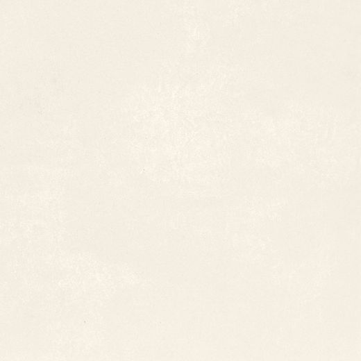 Billede af Mycro Extra White 60x60 cm (R - Ru)