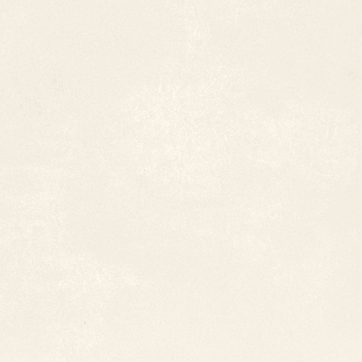 Billede af Mycro Extra White 120x120 cm (R - Ru)