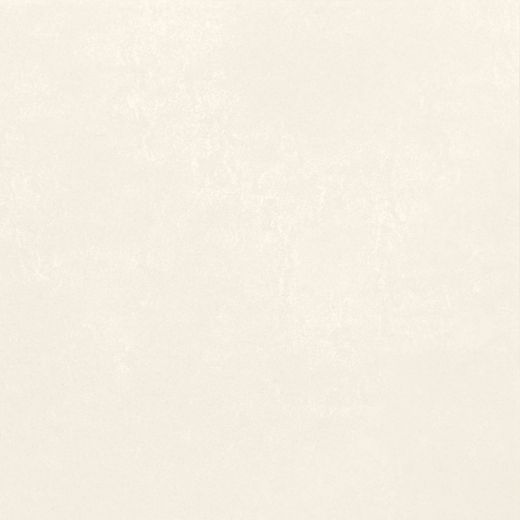 Billede af Mycro Extra White 120x120 cm (R - Ru)