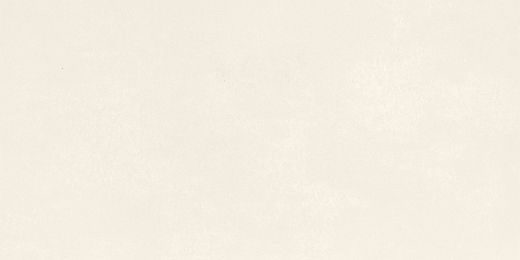 Billede af Mycro Extra White 60x120 cm (RM - Mat)