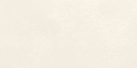 Billede af Mycro Extra White 60x120 cm (RM - Mat)