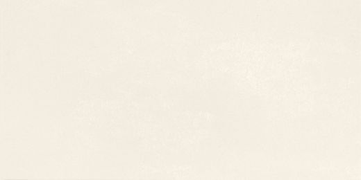 Billede af Mycro Extra White 60x120 cm (RM - Mat)