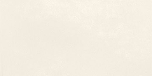 Billede af Mycro Extra White 60x120 cm (L - Højpoleret)