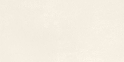 Billede af Mycro Extra White 60x120 cm (L - Højpoleret)