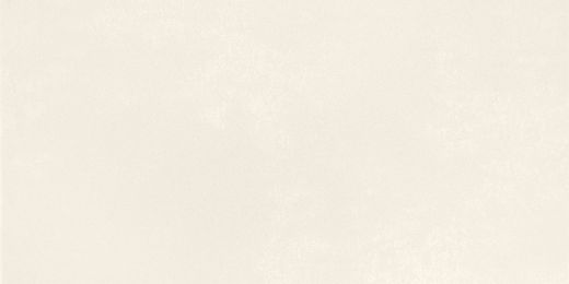 Billede af Mycro Extra White 30x60 cm (RM - Mat)