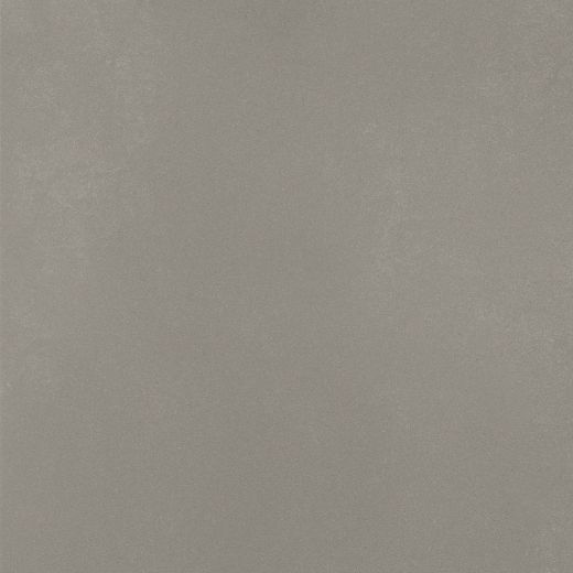 Billede af Mycro Middle Grey 120x120 cm (R - Ru)