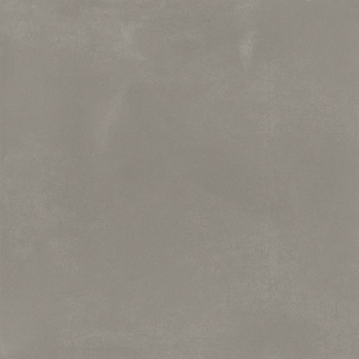 Billede af Mycro Middle Grey 120x120 cm (RM - Mat)