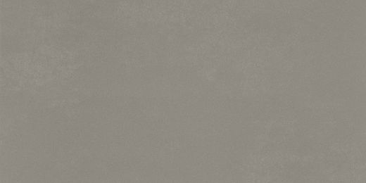 Billede af Mycro Middle Grey 30x60 cm (RM - Mat)