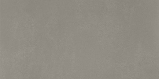 Billede af Mycro Middle Grey 30x60 cm (RM - Mat)