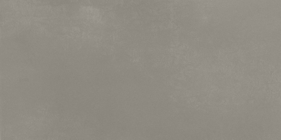 Billede af Mycro Middle Grey 60x120 cm (L - Højpoleret)