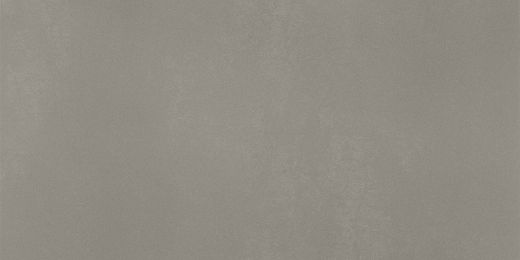 Billede af Mycro Middle Grey 60x120 cm (RM - Mat)