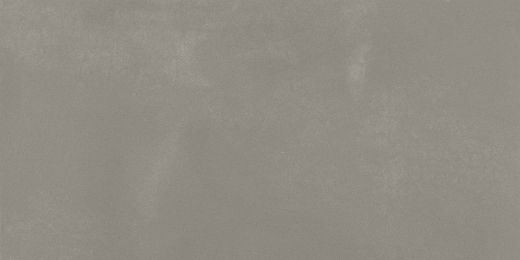 Billede af Mycro Middle Grey 60x120 cm (RM - Mat)