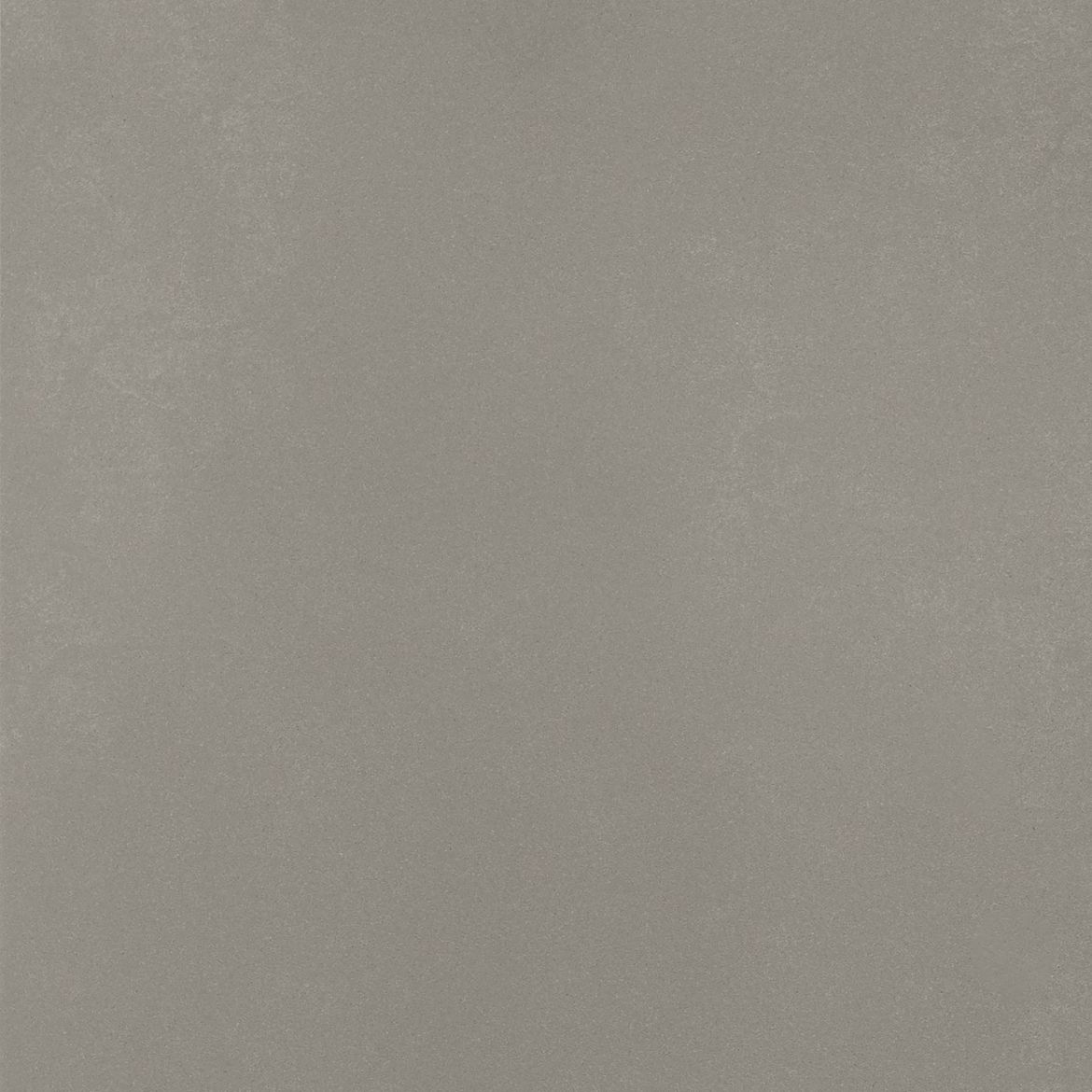 Billede af Mycro Middle Grey 60x60 cm (R - Ru)