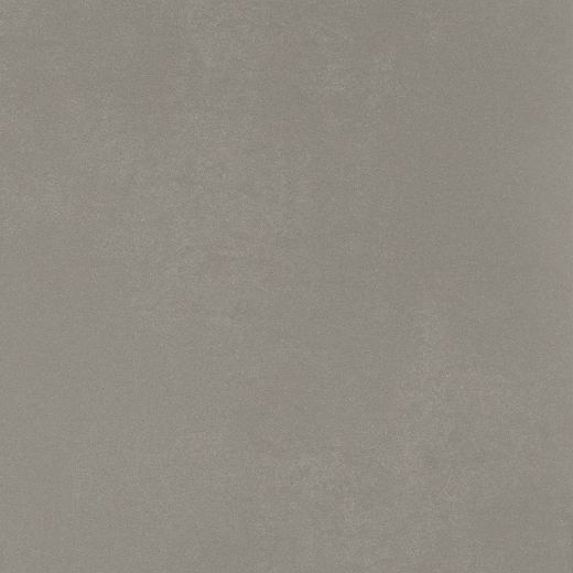 Billede af Mycro Middle Grey 60x60 cm (R - Ru)