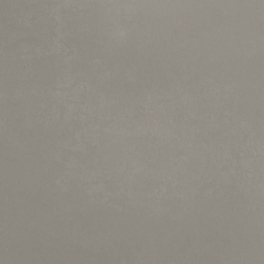 Billede af Mycro Middle Grey 60x60 cm (R - Ru)