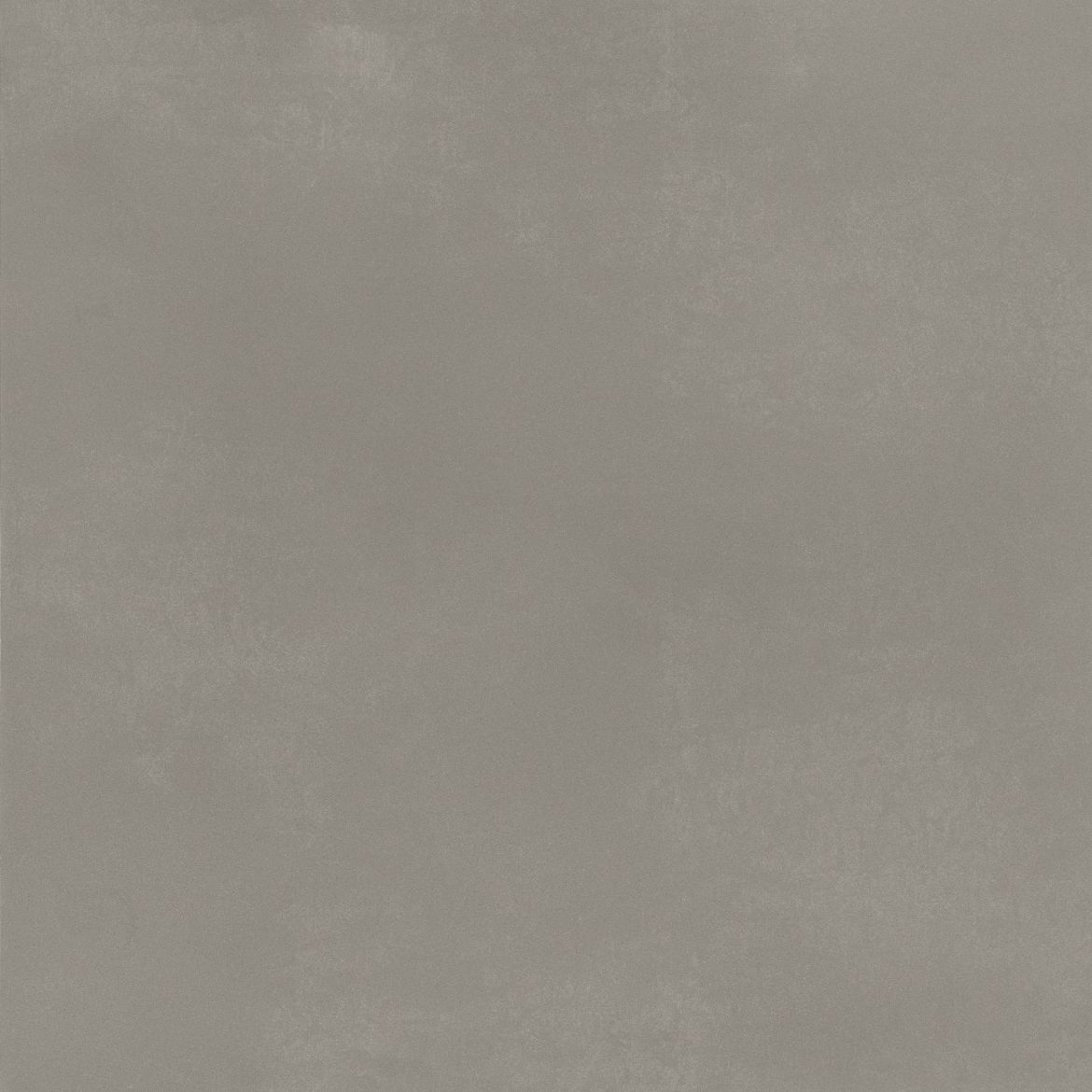 Billede af Mycro Middle Grey 60x60 cm (RM - Mat)