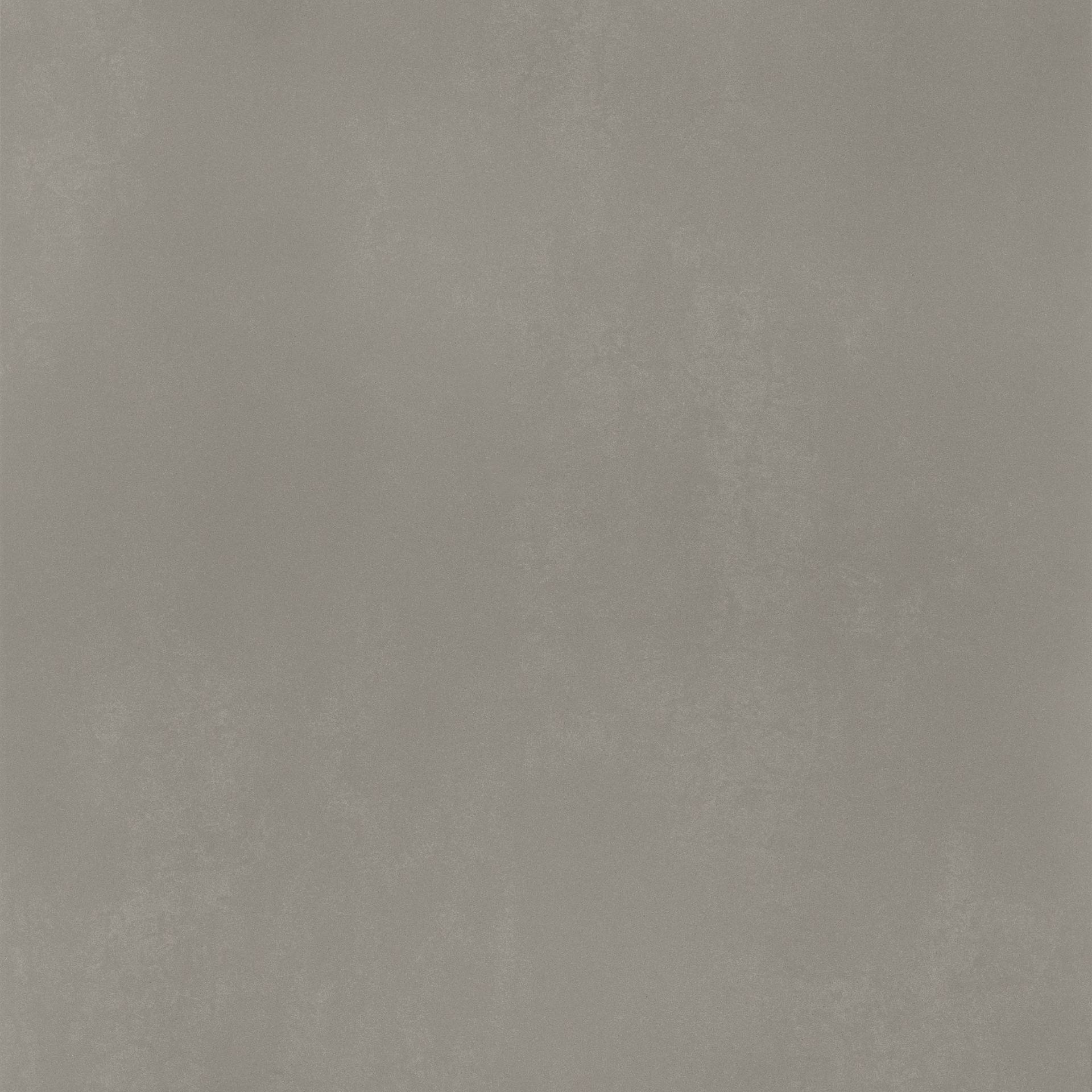 Mycro Middle Grey 60x60 cm (RM - Mat) │ Colour Ceramica A/S