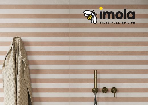 Vis produkter i varegruppen Retina