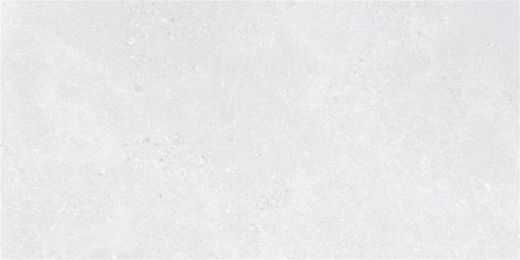 Billede af Yubawalk Bianco 60x120 cm