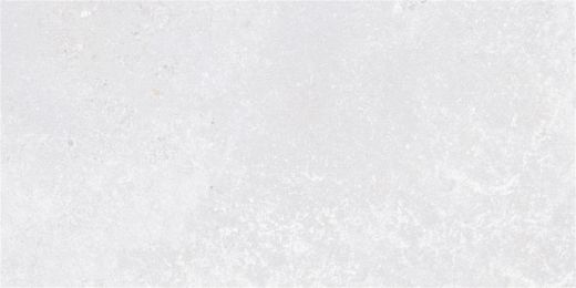 Billede af Yubawalk Bianco 60x120 cm