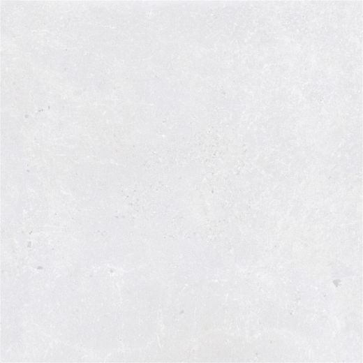 Billede af Yubawalk Bianco 60x60 cm