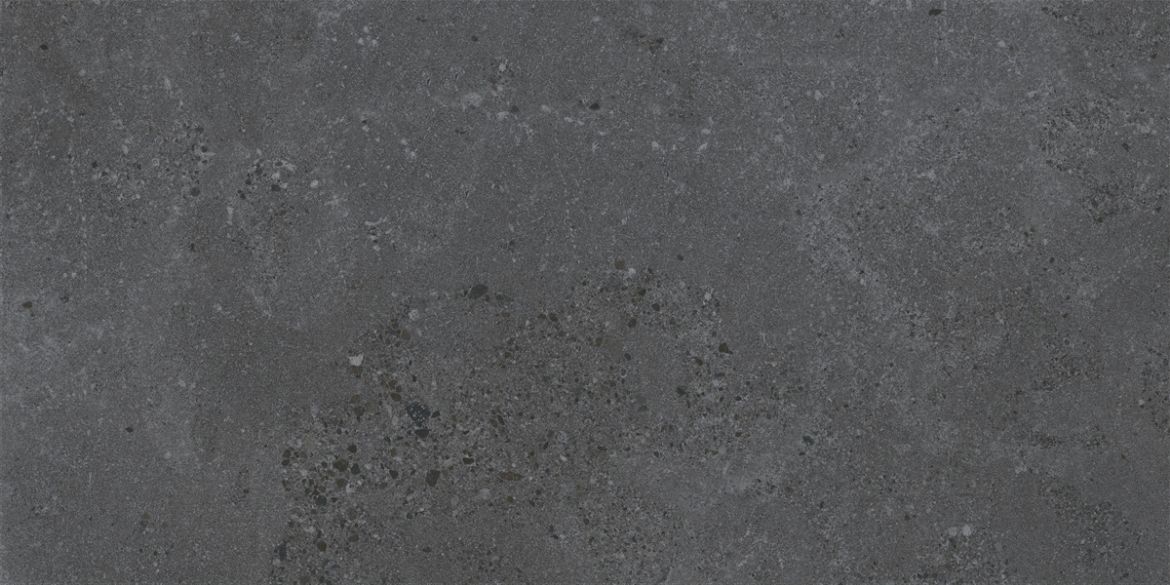 Billede af Yubawalk Antracit 30x60 cm