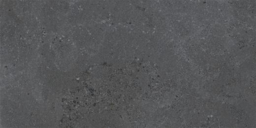 Billede af Yubawalk Antracit 30x60 cm