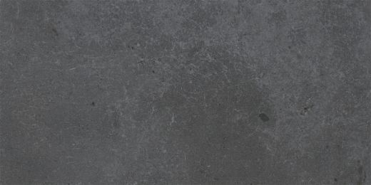 Billede af Yubawalk Antracit 30x60 cm