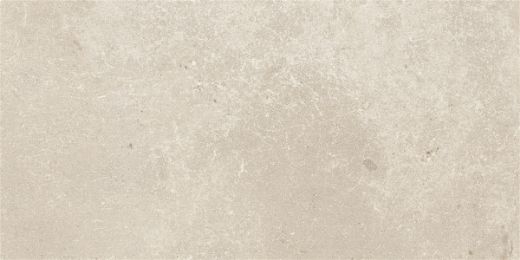 Billede af Yubawalk Sand 30x60 cm