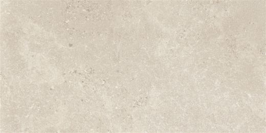 Billede af Yubawalk Sand 30x60 cm