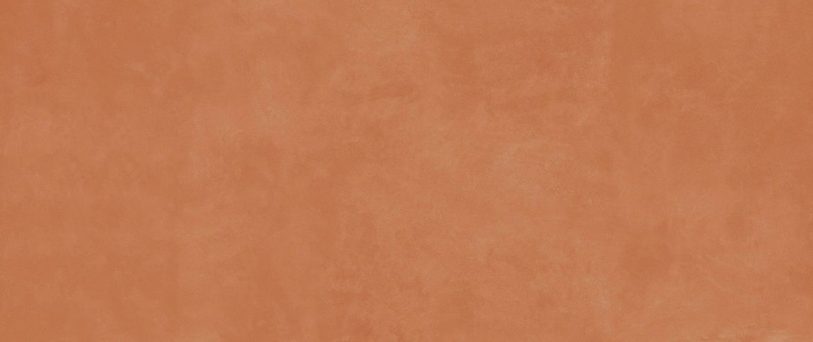 Billede af Retina Arancio 120x278 cm (RM - Mat)