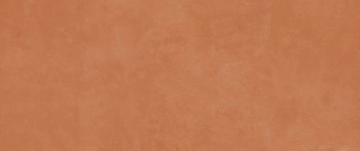 Billede af Retina Arancio 120x278 cm (RM - Mat)